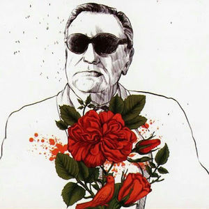 Meet your Posher, Javid